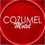 Motel Cozumel Oficial | Suítes temáticas